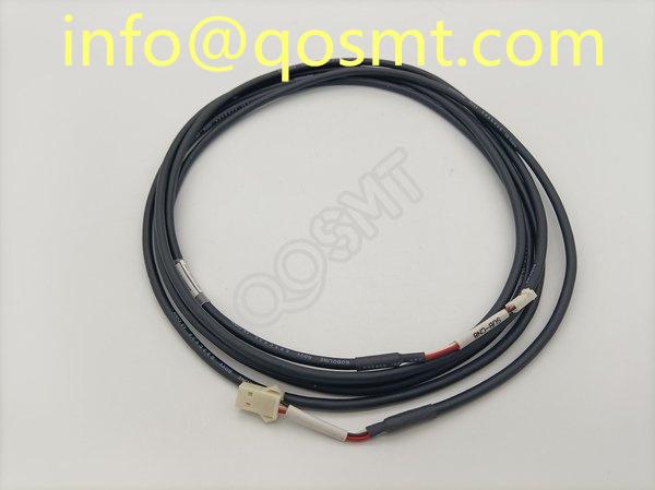 Samsung J9080794A Cable